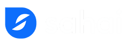 Sahai Logo